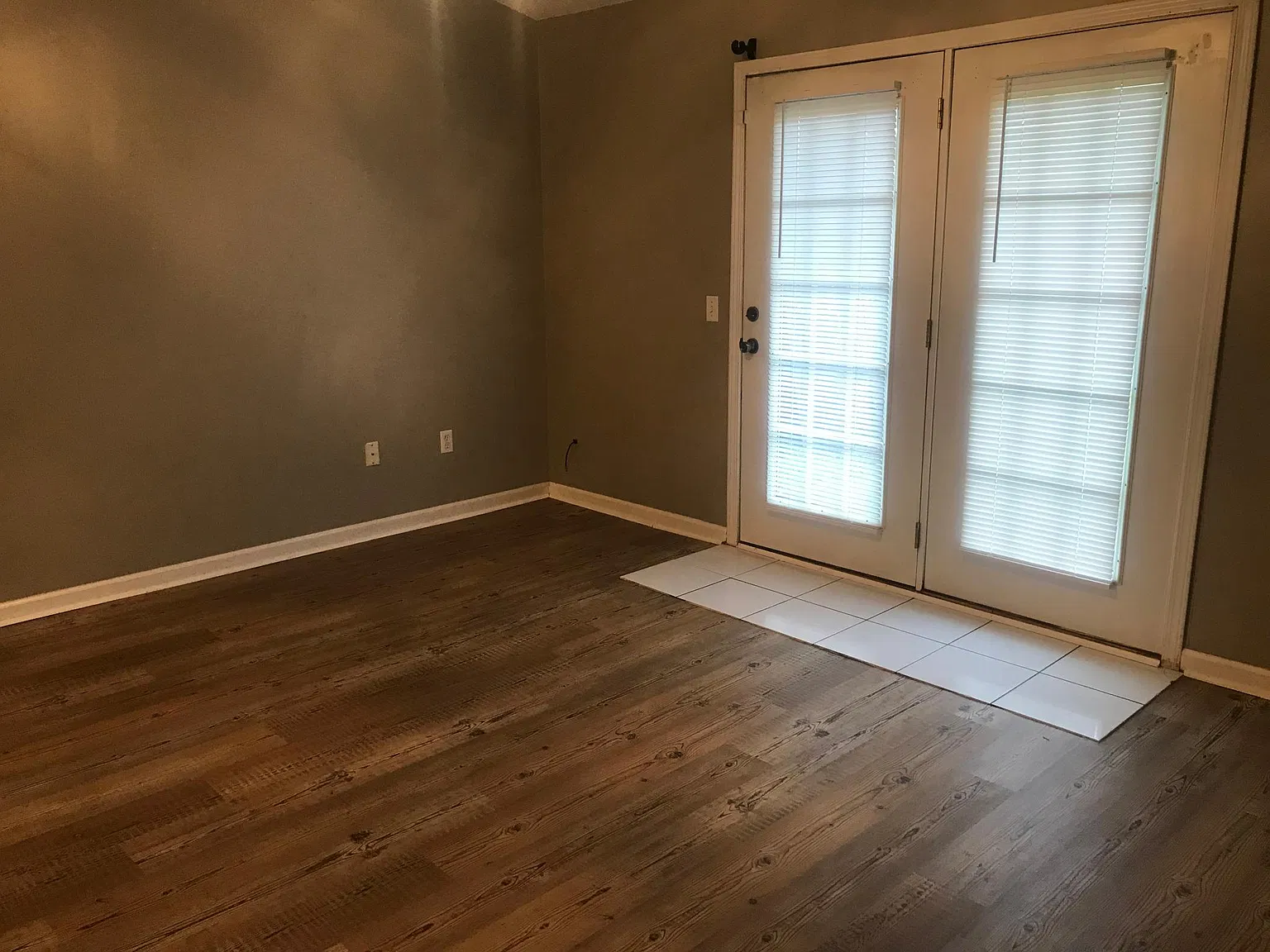 3 bed, 1274 sqft, $1,750 — Photo 4