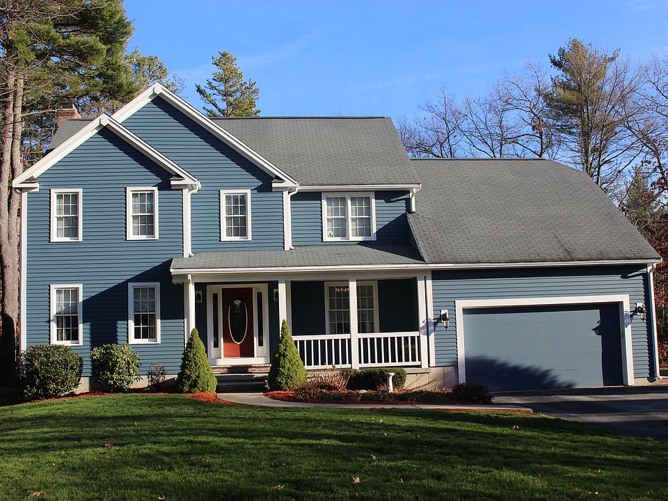 1st image of 15 Greenfield Dr
