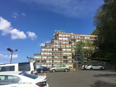 755 Narrows Rd N APT 1001, Staten Island, NY, 10304