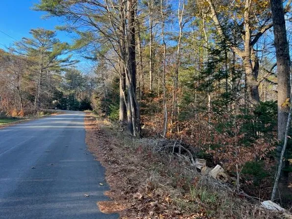 00 Moosehorn Drive, Bucksport, ME 04416