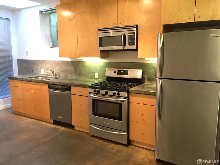 52 Rausch St #103 — Photo 2