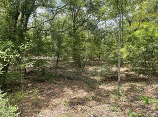 NW 50th Trl, Jasper, FL 32052