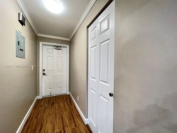 4th image of 7340 Lake Circle Dr APT 207