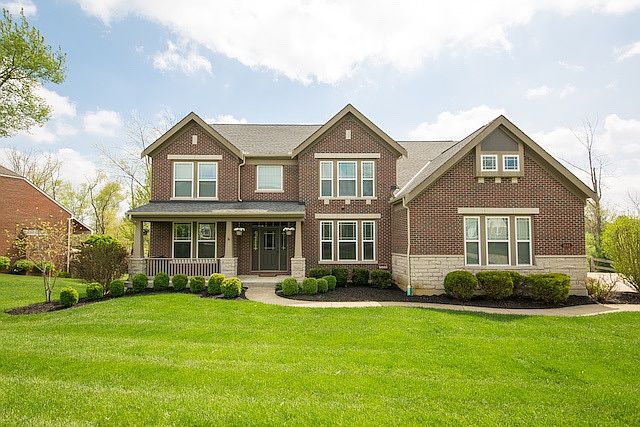 1st image of 8644 Marais Dr