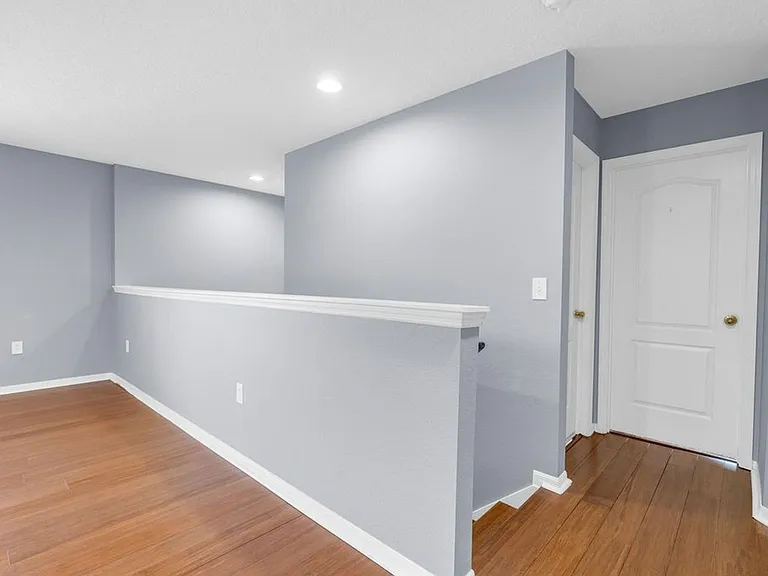 1944 Portcastle Cir — Photo 14
