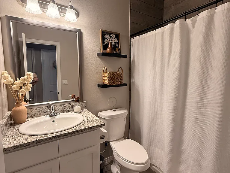 12797 Col Charles Branson Dr — Photo 4