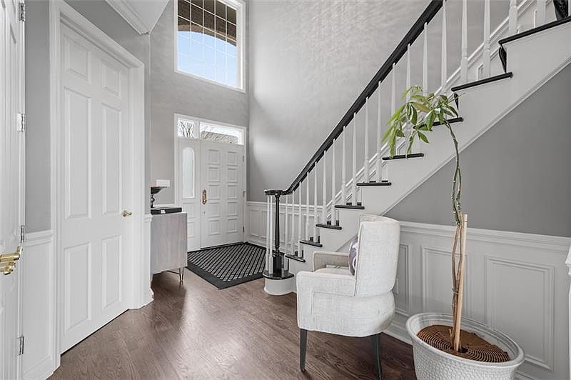 3081 Annandale Dr, Presto, PA 15142 Zillow