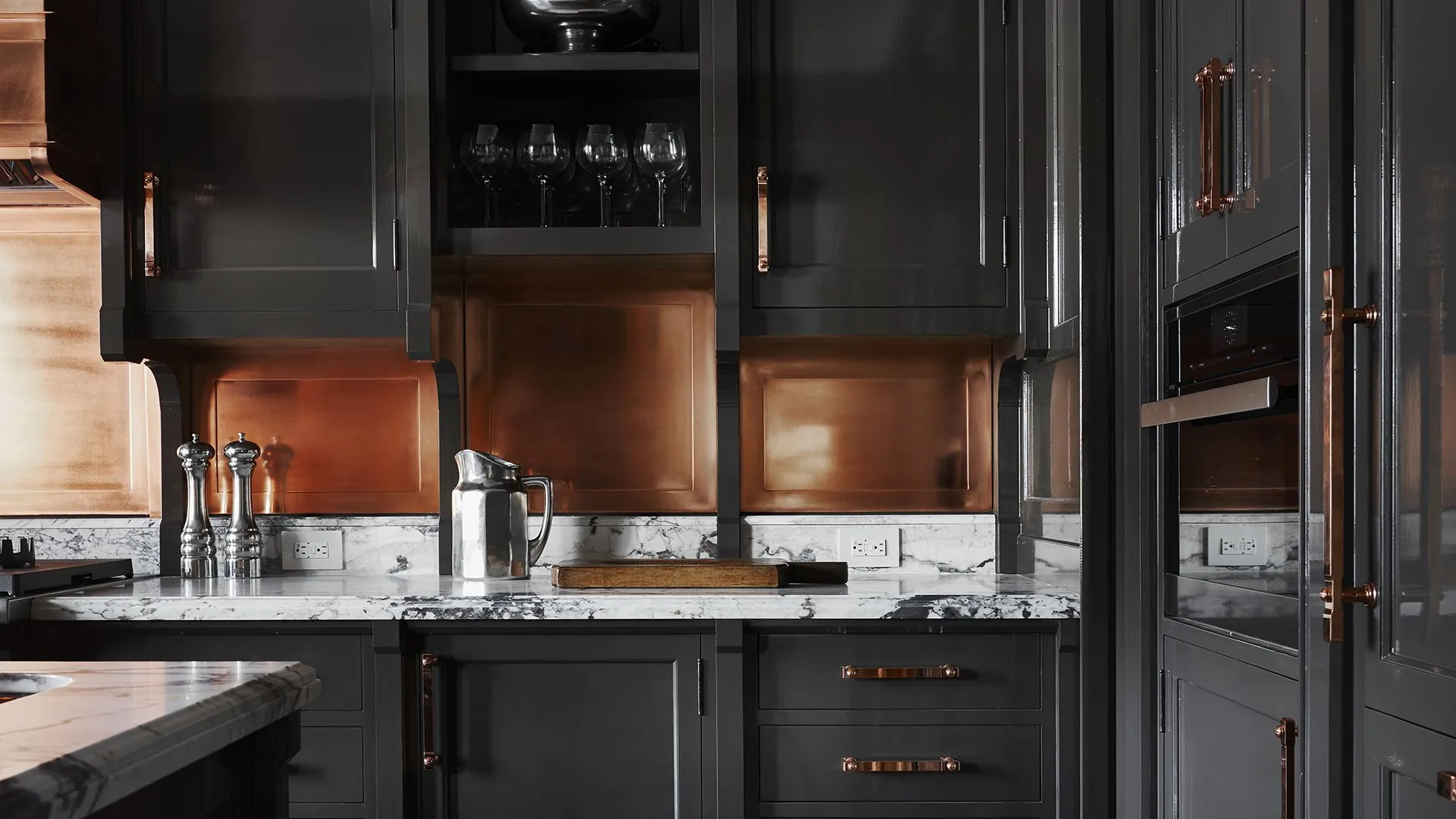 The Fitzroy at 514 West 24th Street in West Chelsea Sales, Rentals