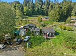2104 S Machias Rd, Snohomish, WA 98290
