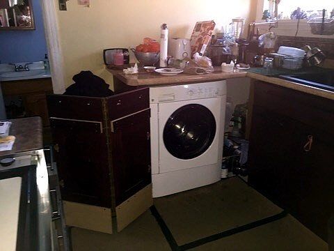 3rd image of 6728 W Byron St #1