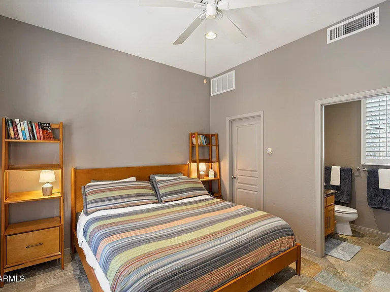 6788 E Nightingale Star Cir — Photo 14