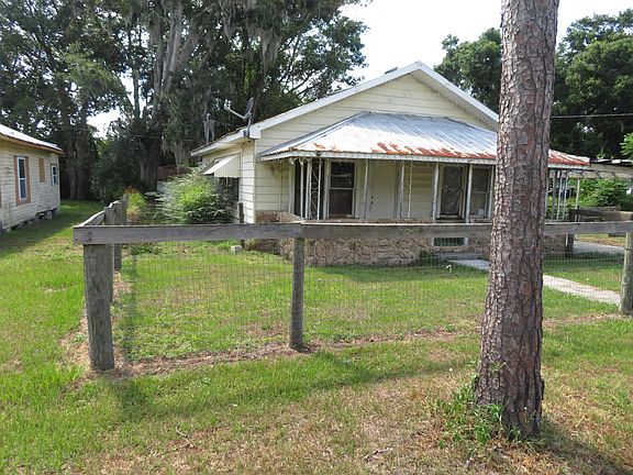 2nd image of 6488 County Road 154b