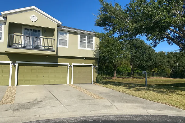 4130 Orange Tree Ct — Photo 2