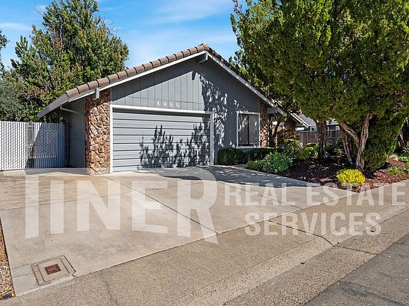 5th image of 4480 Willowglen Way