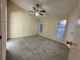 3rd image of 7575 Cambridge St APT 2305