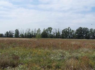 PARCEL One Ray Ln #I, Imlay City, MI 48444