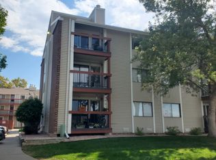 2740 W 86th Ave #X, Westminster, CO 80031