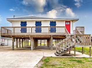 6349 Grand Caillou Rd, Houma, LA 70363
