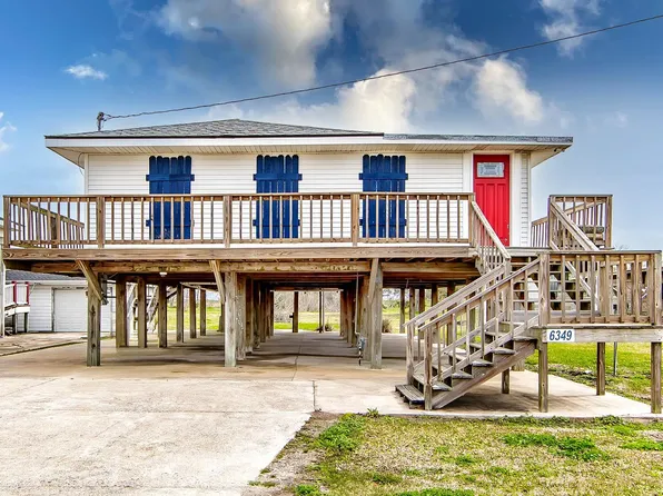 6349 Grand Caillou Rd, Houma, LA 70363