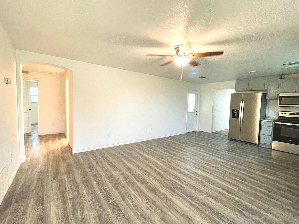 13171 Sandpiper Rd, Thackerville, OK 73459 Zillow