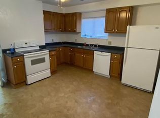 3300 Liberty Way #1, McKeesport, PA