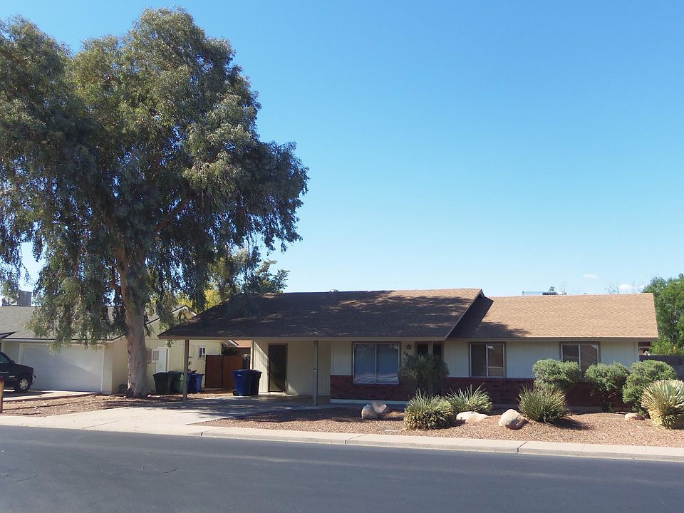1st image of 3010 E Pueblo Ave