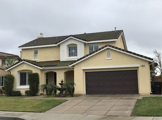 13273 Lilyrose St, Corona, CA 92880