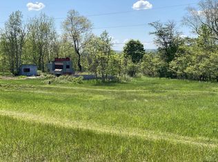 151 State Route 313, Cambridge, NY 12816