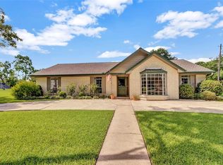 10801 S Morningview St, Santa Fe, TX 77510