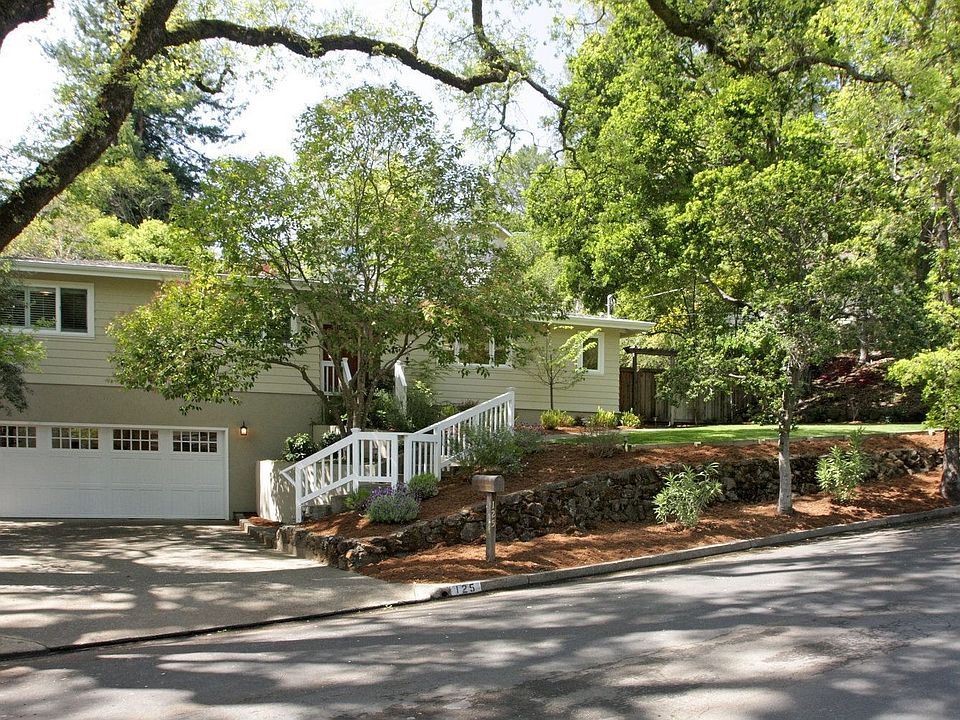 1st image of 125 Marinda Dr