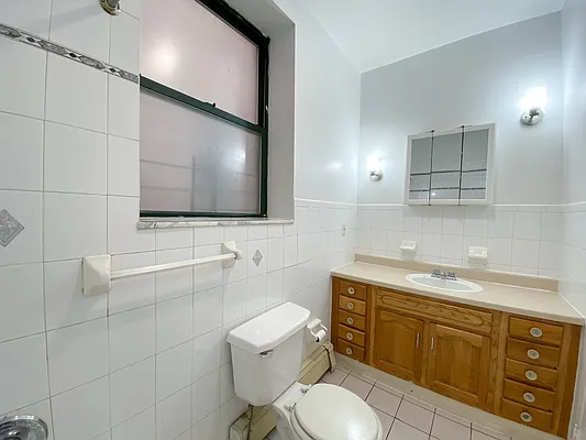 Rented by MAPT Residential LLC | media 10