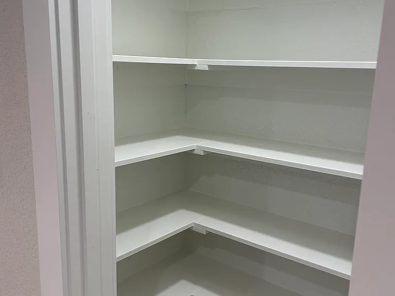 8021 Miles Dr — Photo 13