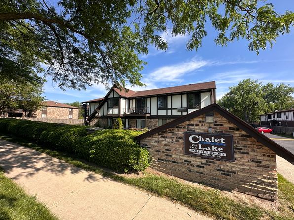 236 George St APT D