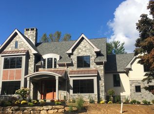 27 Tunbridge Rd, Haverford, PA 19041