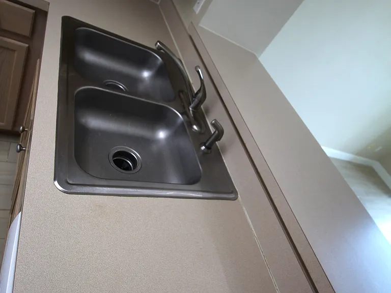 345 Bayshore Blvd #903 — Photo 33