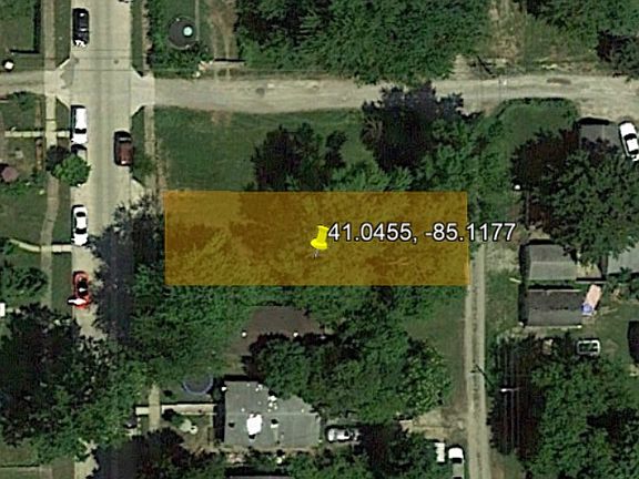 4th image of 4319 Holton Ave