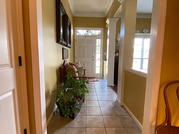 2nd image of 4771 Ben Salem Way