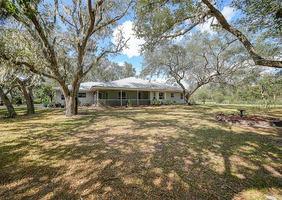 1st image of 3317 SW County Road 769