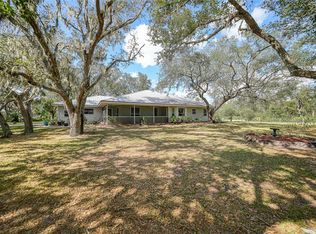 3317 SW County Road 769, Arcadia, FL 34269