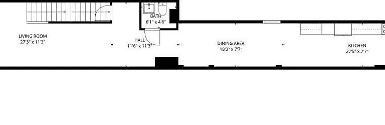 919 Stiles St — Photo 3