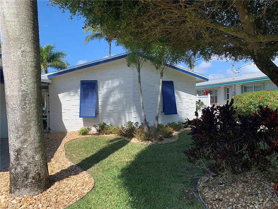455 Donora Blvd, Fort Myers Beach, FL 33931 Zillow