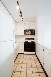 Rented by Mirador Real Estate