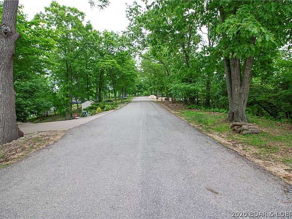 2nd image of Tbd Woodland Pt
