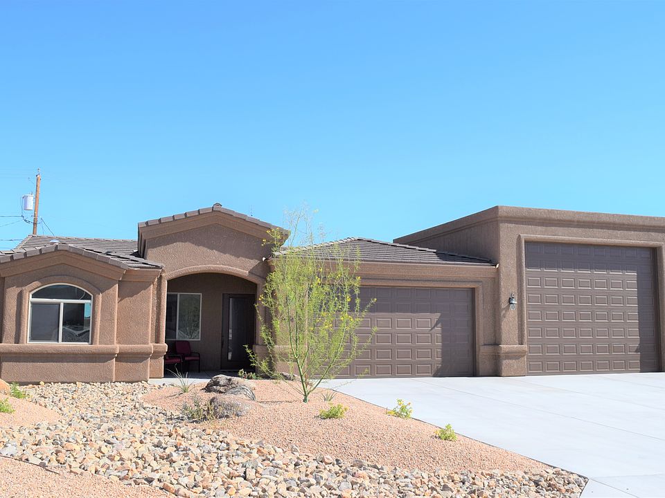 1st image of 3664 Hattaras Ln
