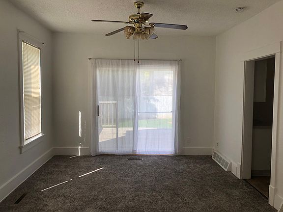 2nd image of 719 37th St