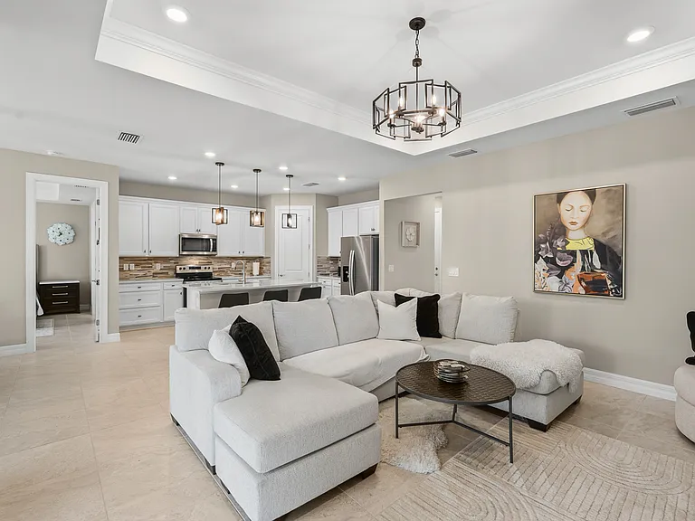 2261 Gabel Oak Dr — Photo 12