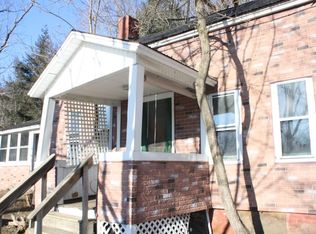 47 Foundry Village Rd, Colrain, MA 01340