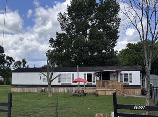 3002 Sims Rd, Shelbyville, TN 37160