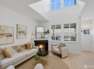 168 18th Ave #B, Seattle, WA 98122