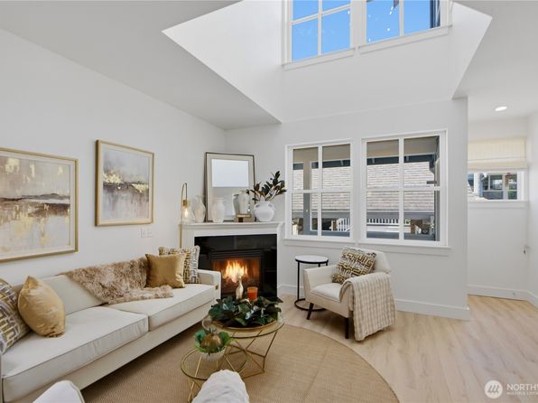 168 18th Ave #B, Seattle, WA 98122